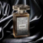 fragranza profumo ALUJAIN - Kajal Perfumum ravenna