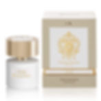 LINCE - Tiziana Terenzi perfumum profumeria ravenna extrait parfume