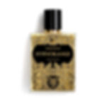 profumo fragranza HYPNORANGE - Coreterno perfumum ravenna