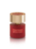 ROSSO POMPEI - Tiziana Terenzi extrait de parfume perfumum ravenna
