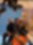 View recent photos.png