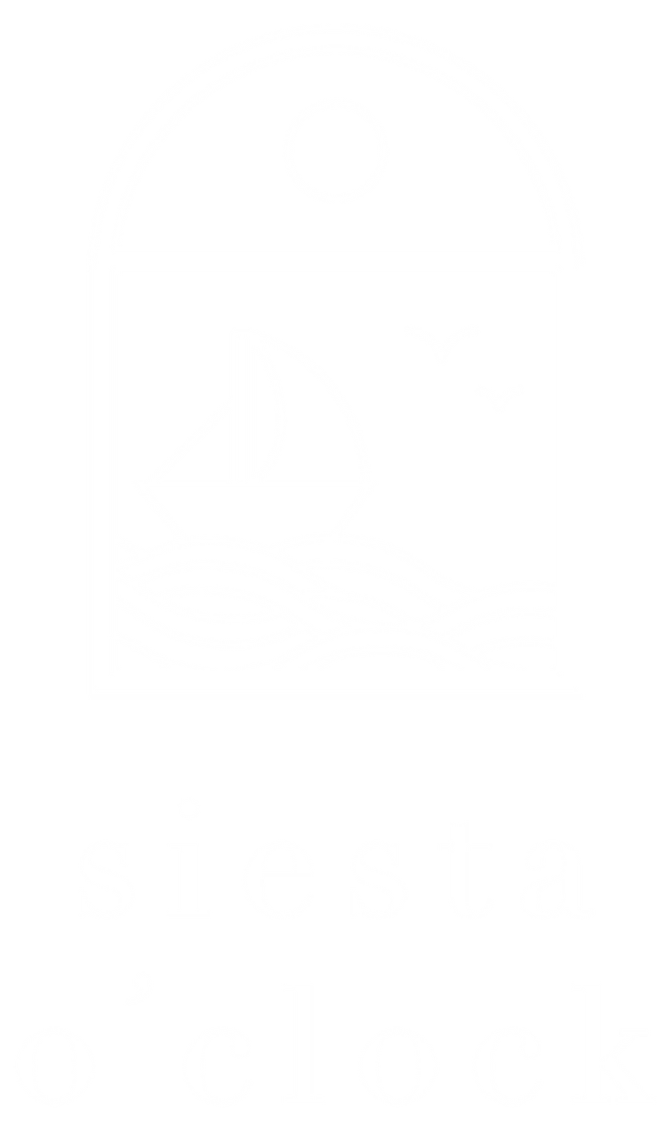 Logo Thicker Outline.png