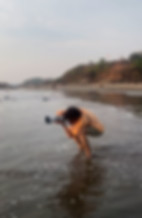 aniket sea.jpg