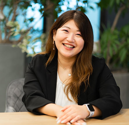 my profile photo.jpg