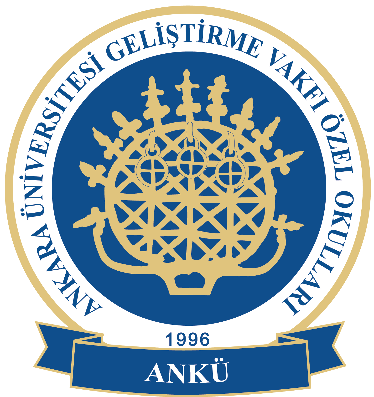 Logo Universitas Muhammadiyah Gresik Mino Gambar