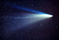 Comets_2