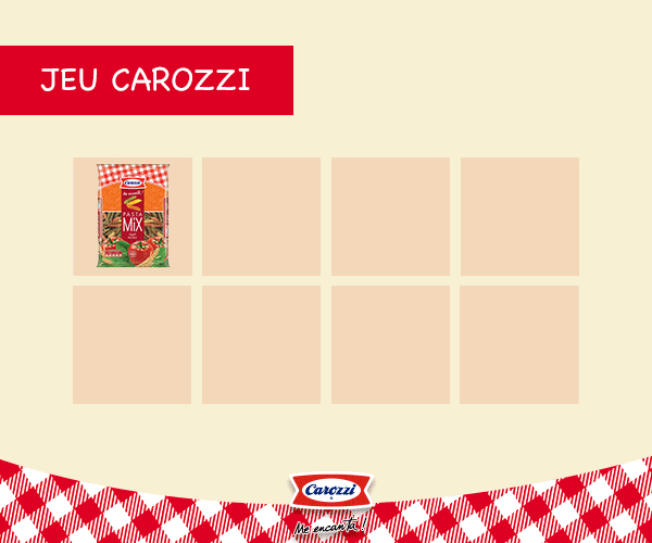 Carozzi-Social-Media-Game