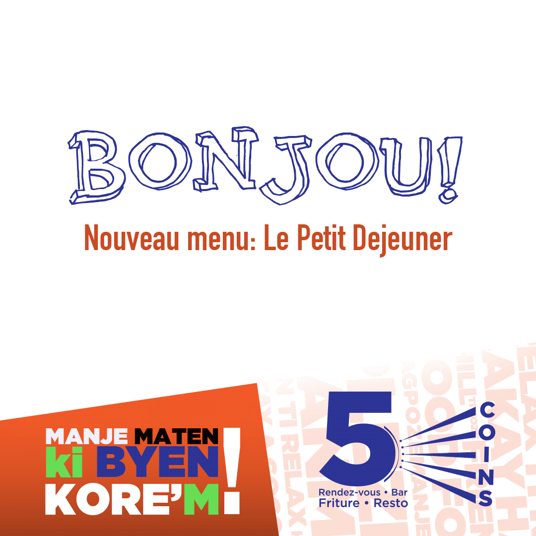5-Coins-manje-maten