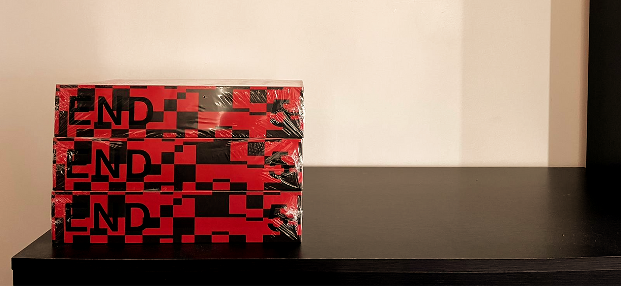 WhatsApp Image 2025-10-29 at 16.11_edited.png