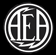 AEA-Logo_black.png