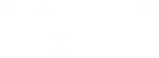 Warm-Audio-Light-Logo.webp