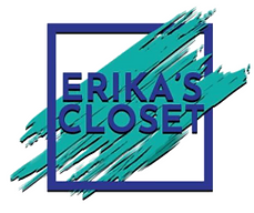 Erika'sClosetlogo.png