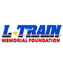 L-Train Logo_edited.png