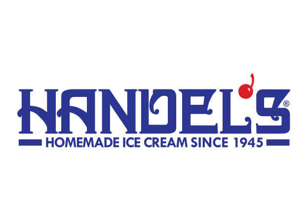 Handel's
