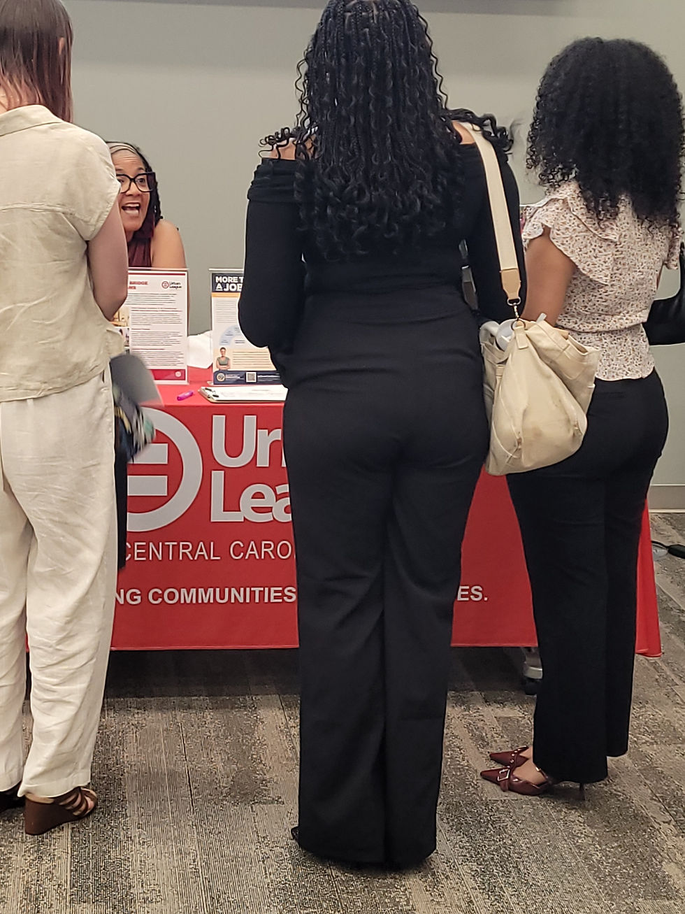 MECKWORKFORCE3