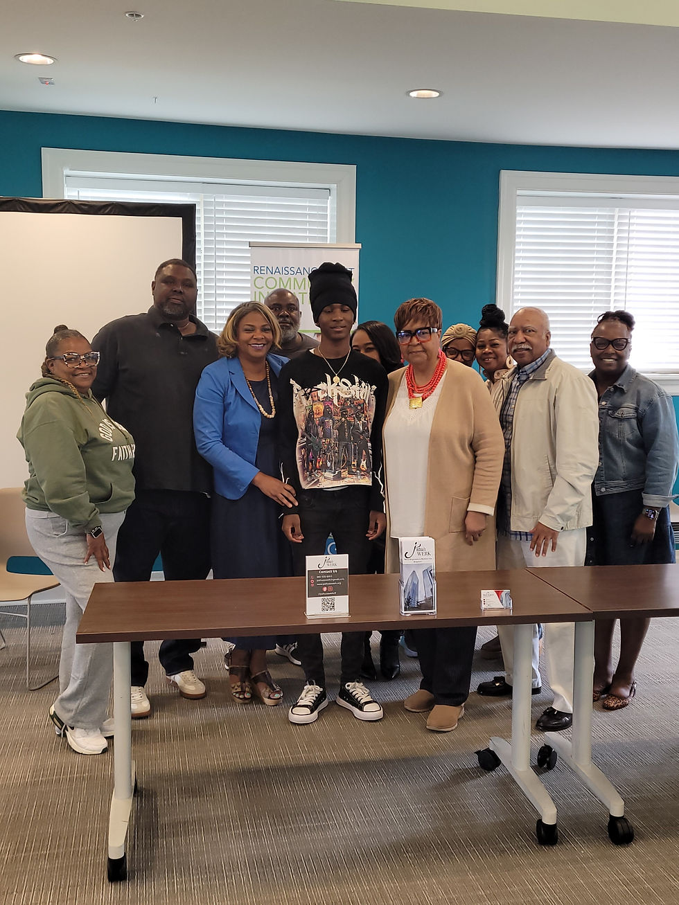 Resized_20251025_130938