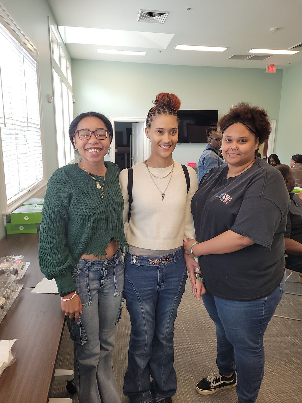 Resized_20251025_125457