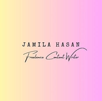 Freelancer, Blog writer, articles, Literature, Lifestyle, Fitness, Health