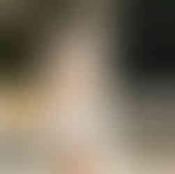 Short wedding dress satin floral fun