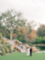 Tuscan lawn Monserate winery , custom gown Mi casa bridal, mobile alterations wedding dress Fallbrook California