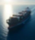 um-navio-em-alto-mar.jpg