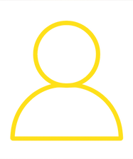 Copilot_20250910_162226_edited.png
