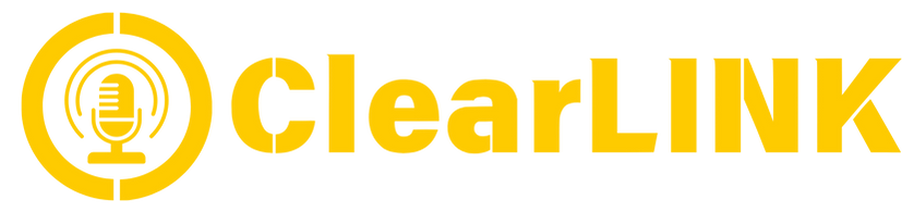 App header logo 700x164 - dark background (3).png