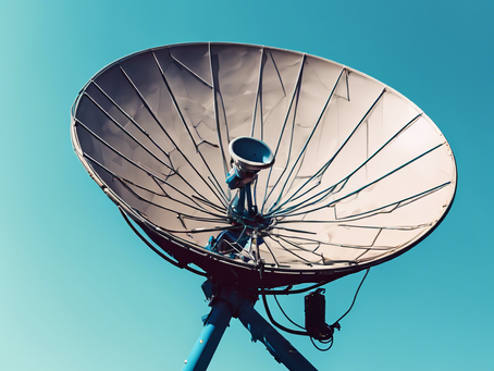 Telecommunication Innovations: Vosvo's Impact on Homeland Security