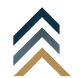 Logo_elevare__só_logo_-removebg-preview.png