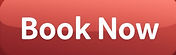Book now button.jpg