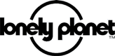 lonely-planet-logo.gif