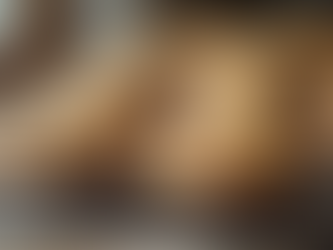 Bake Perfect Gourmet Cookie Recipes at Home