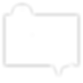 guide (1).png