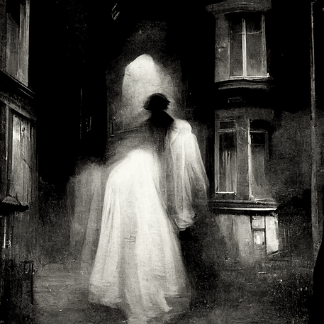 louscamble_Lou_Scamble_walking_in_a_dark_haunted_house_follow_3945a1be-6a99-4e66-9333-bf3a