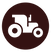 Ferme Logo 1