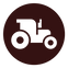 Farm Logo 1