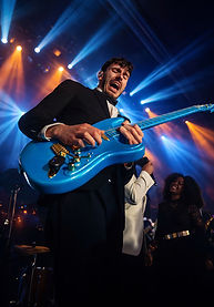 Antoine AI Upgrade-topaz-upscale-2.8x-face.jpg