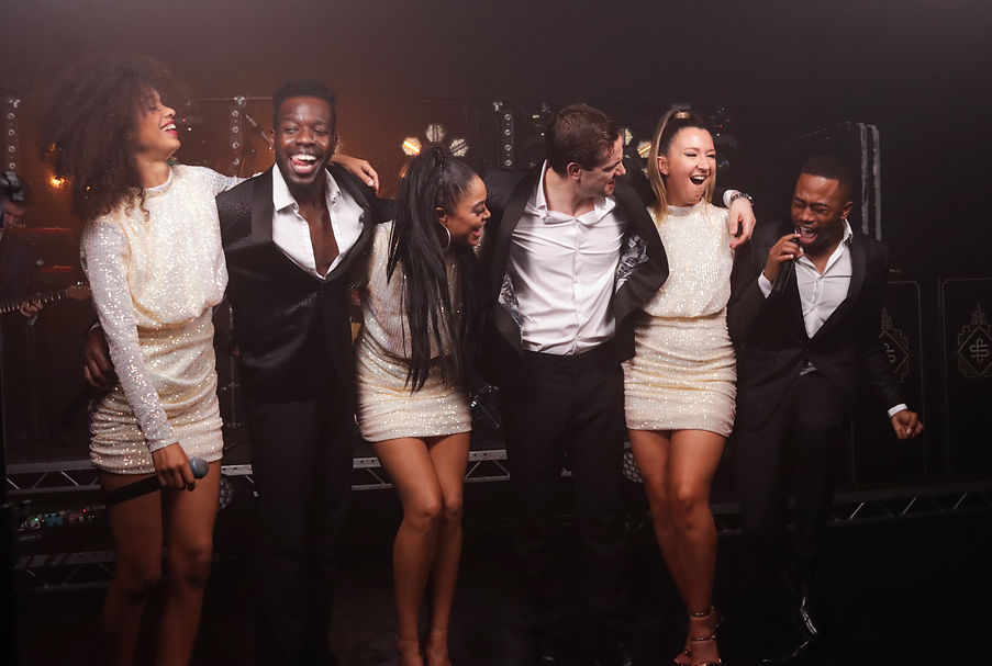 singers 240220.jpg