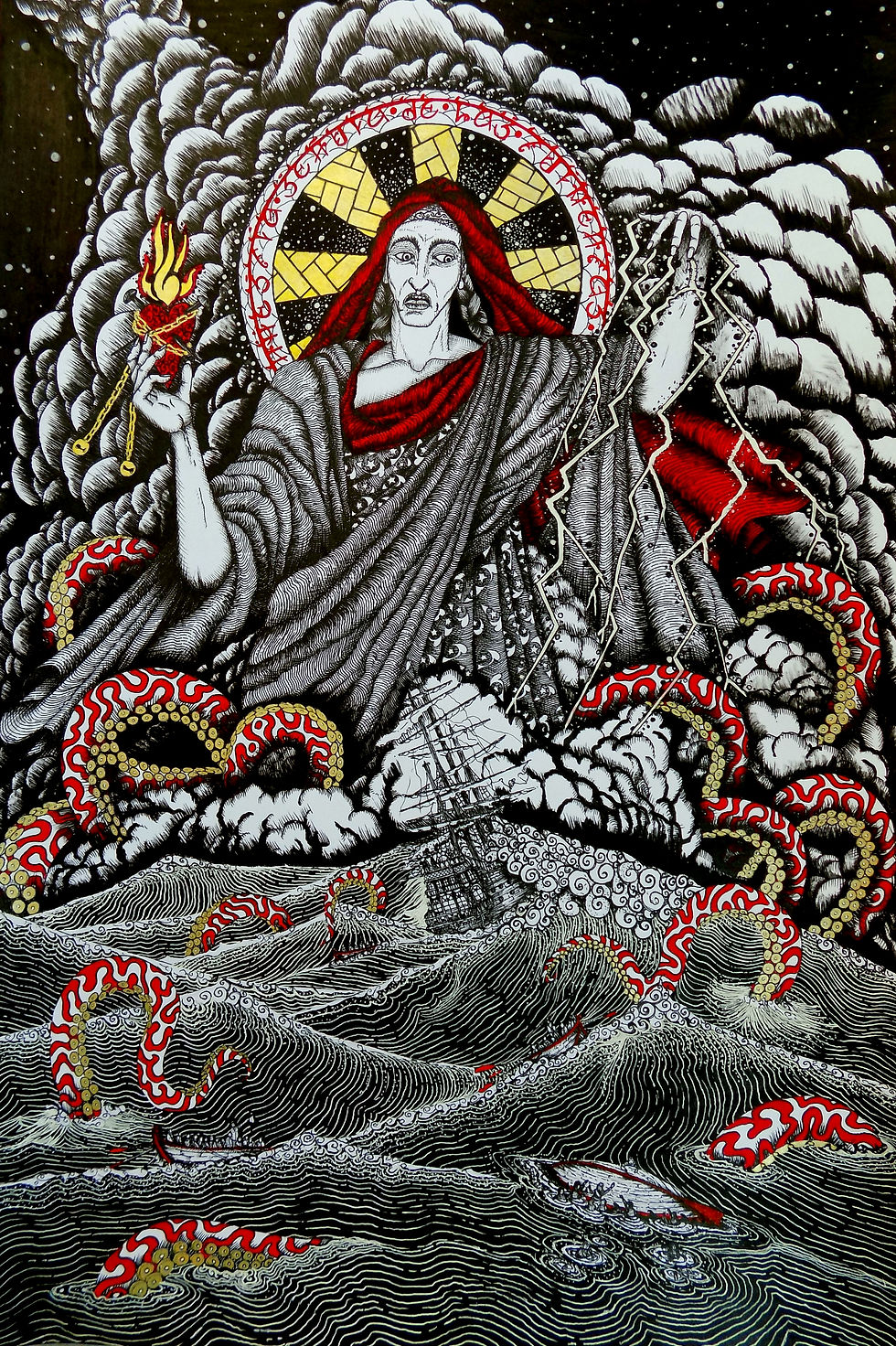 Nuestra_Señora_de_Las_Tormentas_-_ss_-