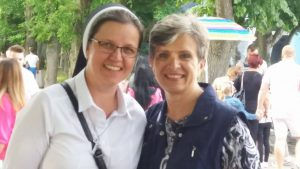 Życzliwość ma znaczenie