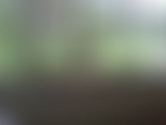 Przerwa na kawę lub przerwę w samochodzie