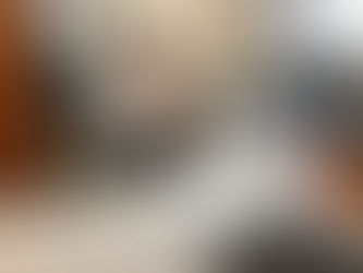 Podoba Ci się to czy nie