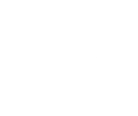 coming soon logo.png