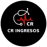 Nuestro Logo