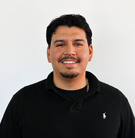 Esteban Gallardo