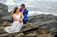 Post-boda Miryam y Yeray (49).jpg