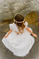 Comunión Yuraima - El Puertillo (29).jpg