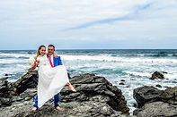 Post-boda Miryam y Yeray (29).jpg
