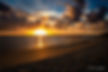 vista por do sol.jpg