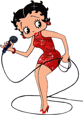 bettie boop micro.gif